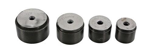 Купить Сварочный аппарат для пластиковых труб Sturm TW7215  9126987. Характеристики, отзывы и цены в Донецке