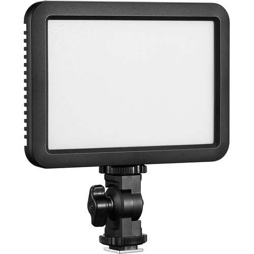 Купить Осветитель Godox LDP8D  9140160. Характеристики, отзывы и цены в Донецке