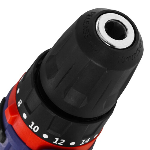 Купить Дрель-шуруповерт Диолд ДЭА-20 ЛИ-02 У без ЗУ, без АКБ  5497229. Характеристики, отзывы и цены в Донецке