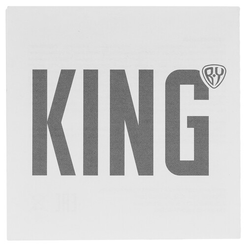 Купить Кабель круглый BY Lightning 8-pin - USB 2.0 Type-A серебристый 1 м  5497293. Характеристики, отзывы и цены в Донецке