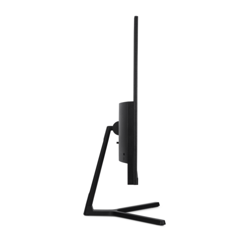 Купить 27" Монитор Azerty ADS-2706 черный  5628496. Характеристики, отзывы и цены в Донецке