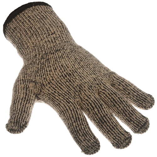 Купить Перчатки трикотажные Спец ПЕР-АКО/Э  9155724. Характеристики, отзывы и цены в Донецке