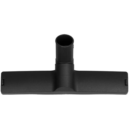 Купить Строительный пылесос  Aceline MAC-1012  5409968. Характеристики, отзывы и цены в Донецке