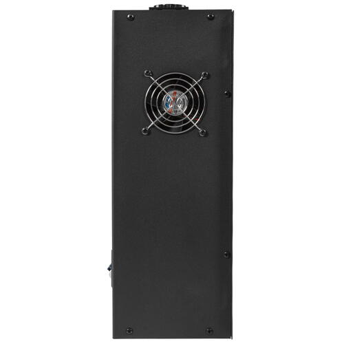Купить Стабилизатор напряжения Lenz Technic R10000W  9037893. Характеристики, отзывы и цены в Донецке