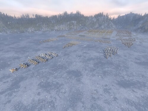 Купить Игра XIII Century: Gold Edition (Steam)  5608508. Характеристики, отзывы и цены в Донецке