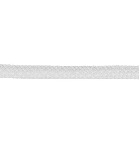 Купить Кабель Baseus USB Type-C - USB Type-C белый  9167124. Характеристики, отзывы и цены в Донецке