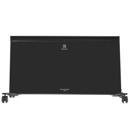 Купить Конвектор Electrolux Brilliant Next ECH/BNE-2000  5340431. Характеристики, отзывы и цены в Донецке