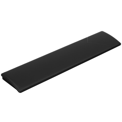 Купить Клавиатура  проводная + беспроводная ASUS ROG Strix Scope II  5499150. Характеристики, отзывы и цены в Донецке