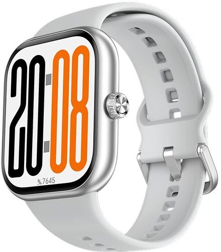 Купить Смарт-часы HONOR CHOICE Watch 2 Pro  5646822. Характеристики, отзывы и цены в Донецке