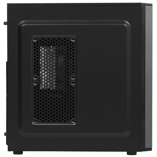 Купить ПК DEXP Atlas H564  5649189. Характеристики, отзывы и цены в Донецке