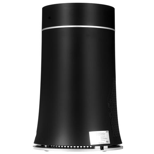 Купить Очиститель воздуха AIC AC913B черный  5347659. Характеристики, отзывы и цены в Донецке