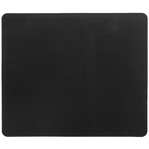 Купить Коврик Attack Shark Yorick FR  разноцветный  9300497. Характеристики, отзывы и цены в Донецке