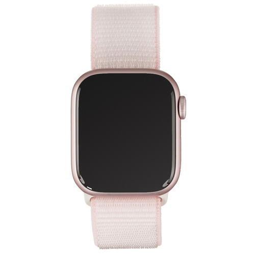 Купить Смарт-часы Apple Watch Series 9 41mm  5432023. Характеристики, отзывы и цены в Донецке