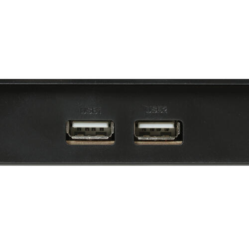 Купить Подставка для ноутбука DEXP Simple GC-1S черный  4713500. Характеристики, отзывы и цены в Донецке