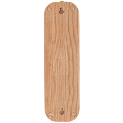 Купить Удлинитель TDM ELECTRIC Эко SQ1303-2012 бежевый  9277172. Характеристики, отзывы и цены в Донецке