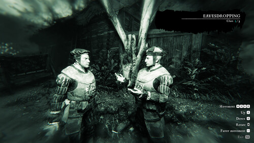 Купить Игра The Inquisitor (Steam)  5626918. Характеристики, отзывы и цены в Донецке