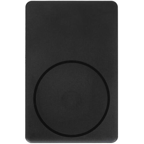 Купить Портативный аккумулятор EOFE G053 серый  5603627. Характеристики, отзывы и цены в Донецке