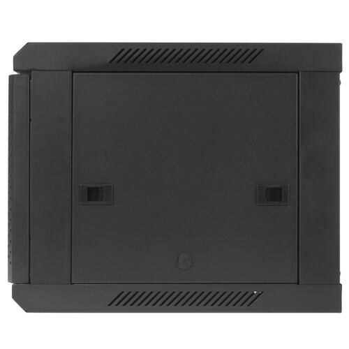 Купить Шкаф коммутационный 5Bites TC6403-06B  5305594. Характеристики, отзывы и цены в Донецке