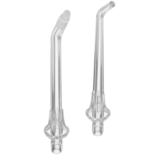 Купить Ирригатор Xiaomi Water Flosser 2  5600139. Характеристики, отзывы и цены в Донецке