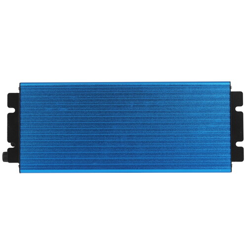 Купить Инвертор QUMO QAI-906-4000  9272354. Характеристики, отзывы и цены в Донецке