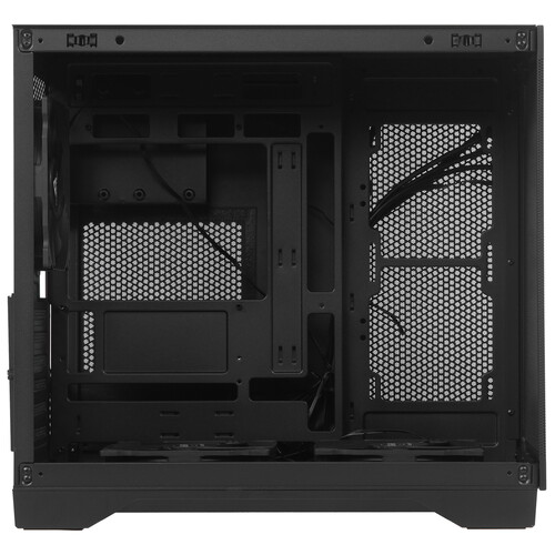 Купить Корпус Chieftec Visio AIR  5608947. Характеристики, отзывы и цены в Донецке