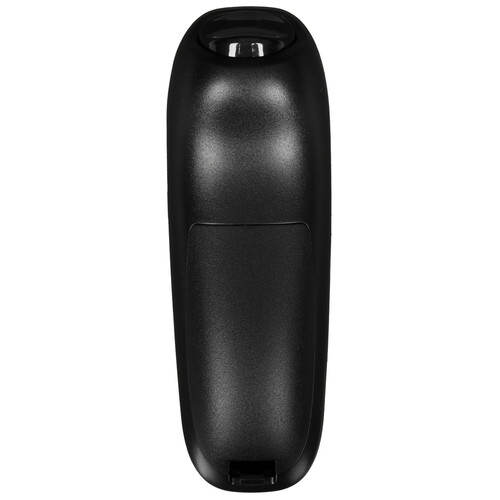 Купить Очки виртуальной реальности DEXP VR Slant черный  5423823. Характеристики, отзывы и цены в Донецке