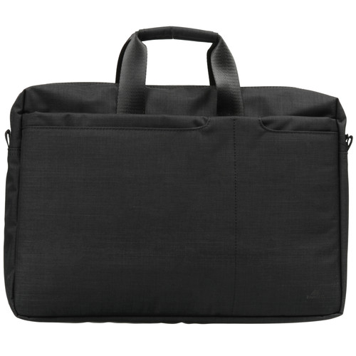 Купить 17.3" Сумка RIVACASE 8356  9263239. Характеристики, отзывы и цены в Донецке