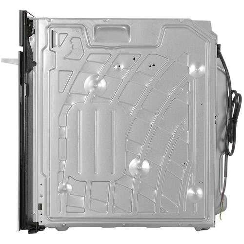 Купить Электрический духовой шкаф Eigen BO-TK721S серебристый  5083186. Характеристики, отзывы и цены в Донецке