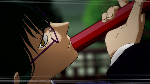Купить Игра Jujutsu Kaisen Cursed Clash (Steam)  5484160. Характеристики, отзывы и цены в Донецке