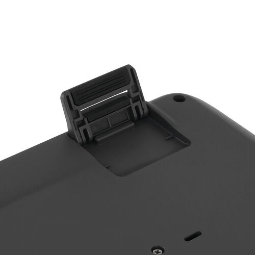 Купить Клавиатура  беспроводная Logitech Signature K650  5068128. Характеристики, отзывы и цены в Донецке