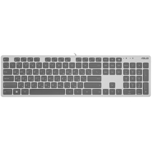 Купить 27" Моноблок ASUS F3702WFA-WPE0140  5488372. Характеристики, отзывы и цены в Донецке