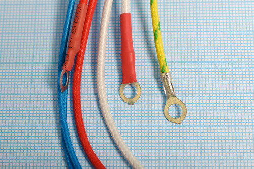 Купить Датчик (Температуры нижний) для мультиварки Aceline AMC865  9973360. Характеристики, отзывы и цены в Донецке