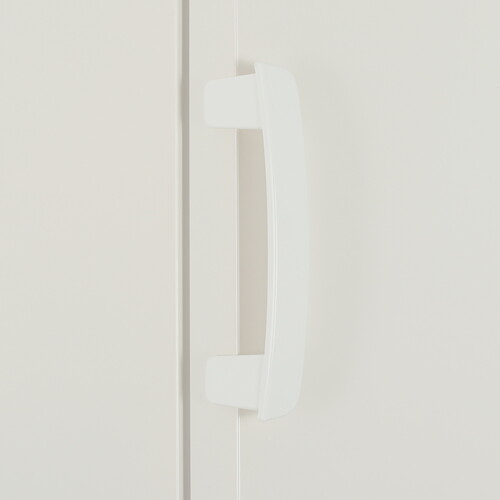 Купить Морозильный шкаф  Indesit DSZ 5175 E бежевый  9221597. Характеристики, отзывы и цены в Донецке