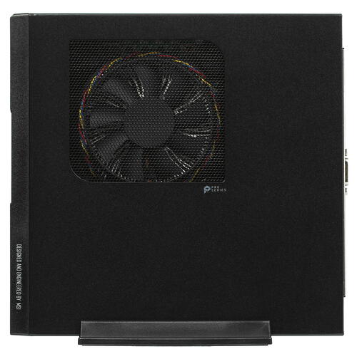 Купить Мини ПК MSI PRO DP21 13M-626XRU [9S6-B0A421-633]  5407486. Характеристики, отзывы и цены в Донецке