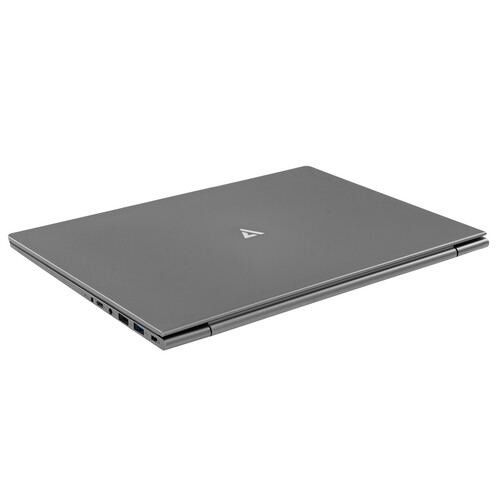 Купить 14" Ноутбук ACD 14 PRO серый  5457341. Характеристики, отзывы и цены в Донецке