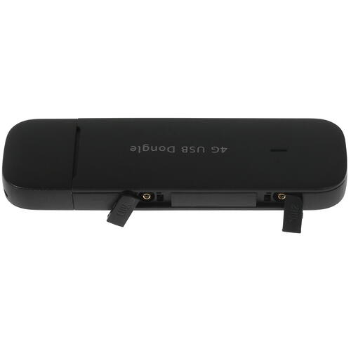 Купить 3G/4G LTE модем Brovi E3372-325  5067435. Характеристики, отзывы и цены в Донецке