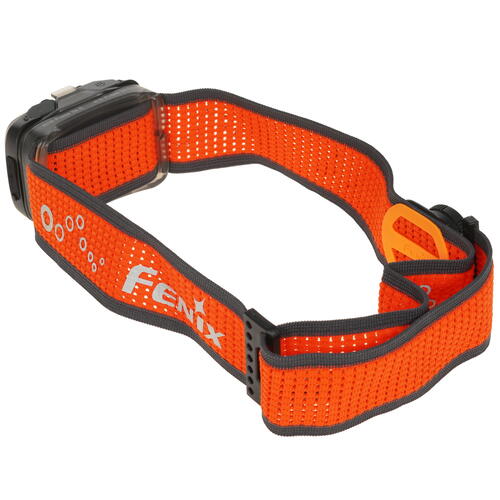 Купить Фонарь Fenix HL32R-Tbk  5435165. Характеристики, отзывы и цены в Донецке