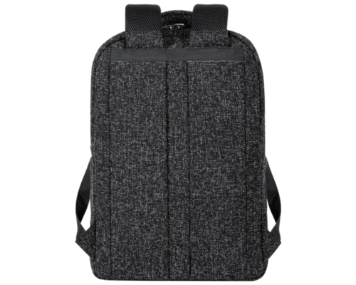 Купить Рюкзак RIVACASE 7962 black черный  9136798. Характеристики, отзывы и цены в Донецке