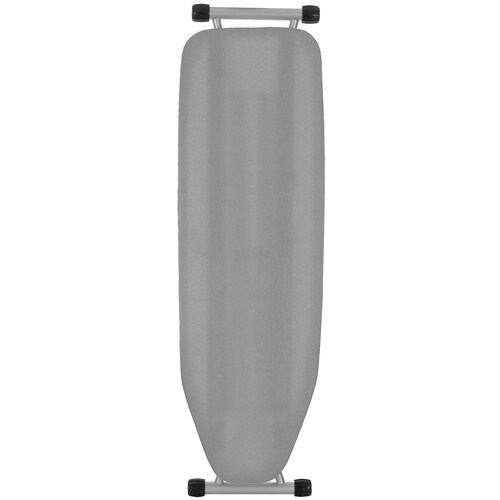Купить Гладильная доска Aceline AC-IB02 серый  9106133. Характеристики, отзывы и цены в Донецке