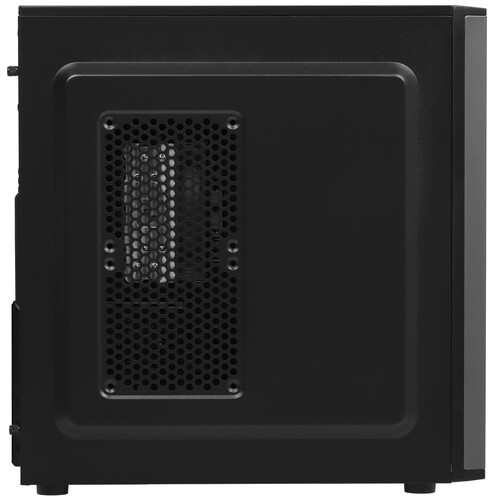 Купить ПК DEXP Atlas H553  5634763. Характеристики, отзывы и цены в Донецке
