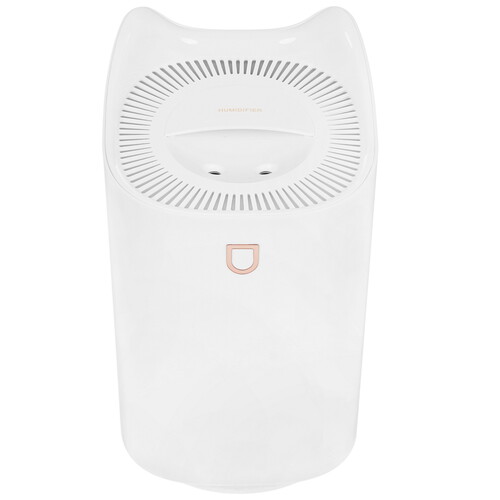 Купить Увлажнитель воздуха ZDK UltraXZ24031418  9093005. Характеристики, отзывы и цены в Донецке