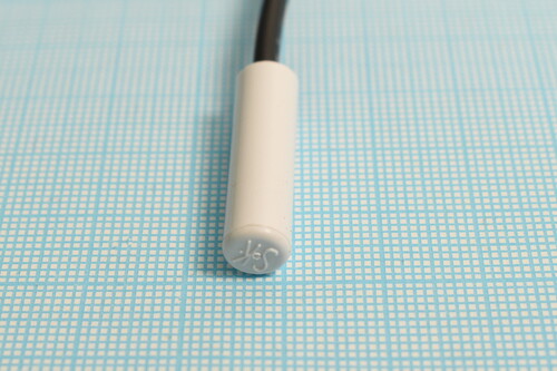 Купить Датчик температуры (Холодильной камеры) для холодильника Aceline SBS45AKA [N/A]  9062610. Характеристики, отзывы и цены в Донецке