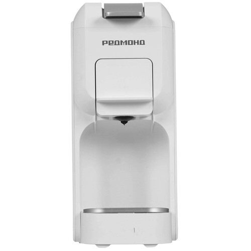 Купить Кофемашина капсульная РЕДМОНД CM713  9177429. Характеристики, отзывы и цены в Донецке