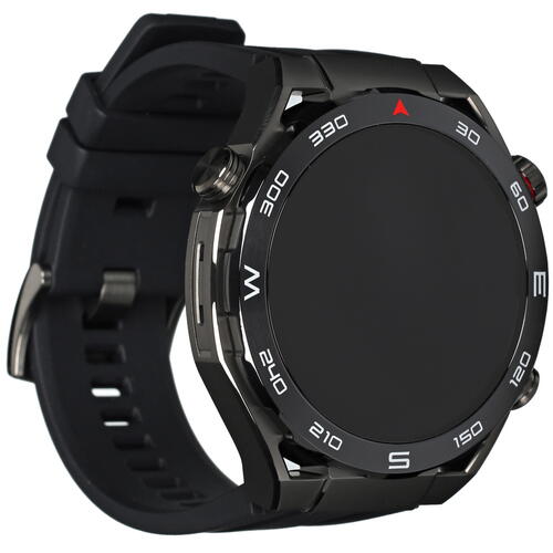 Купить Смарт-часы HUAWEI WATCH Ultimate  5412997. Характеристики, отзывы и цены в Донецке