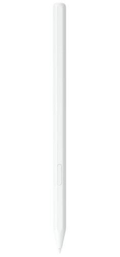 Купить 14.6" Планшет Samsung Galaxy Tab S11 Ultra 5G 512 ГБ серый + стилус  5636962. Характеристики, отзывы и цены в Донецке
