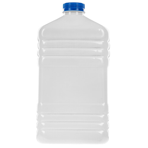 Купить Тонер Cet CE28-K CET111072K500 черный  9098206. Характеристики, отзывы и цены в Донецке