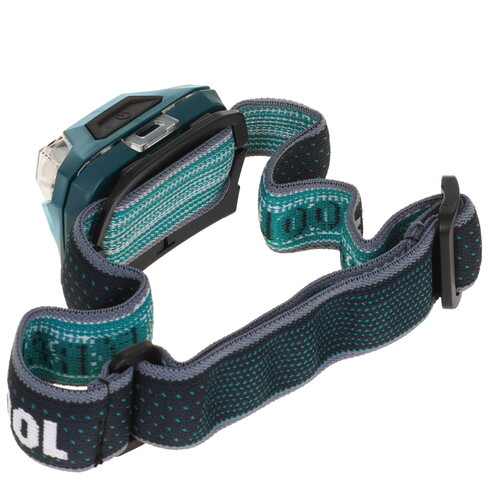 Купить Фонарь KRAFTOOL KH-3  9174270. Характеристики, отзывы и цены в Донецке