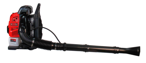 Купить Воздуходувка Verton BW4/80  5487439. Характеристики, отзывы и цены в Донецке