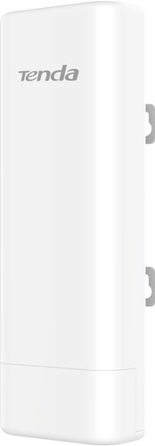 Купить Точка доступа Tenda O6  9170280. Характеристики, отзывы и цены в Донецке