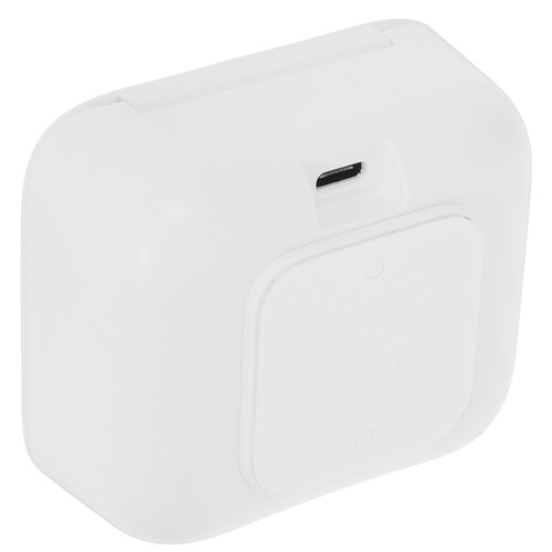 Купить Держатель для зубной щетки с УФ-стерилизацией Aceline UVTBH01-2 [2 щетки]  4848514. Характеристики, отзывы и цены в Донецке